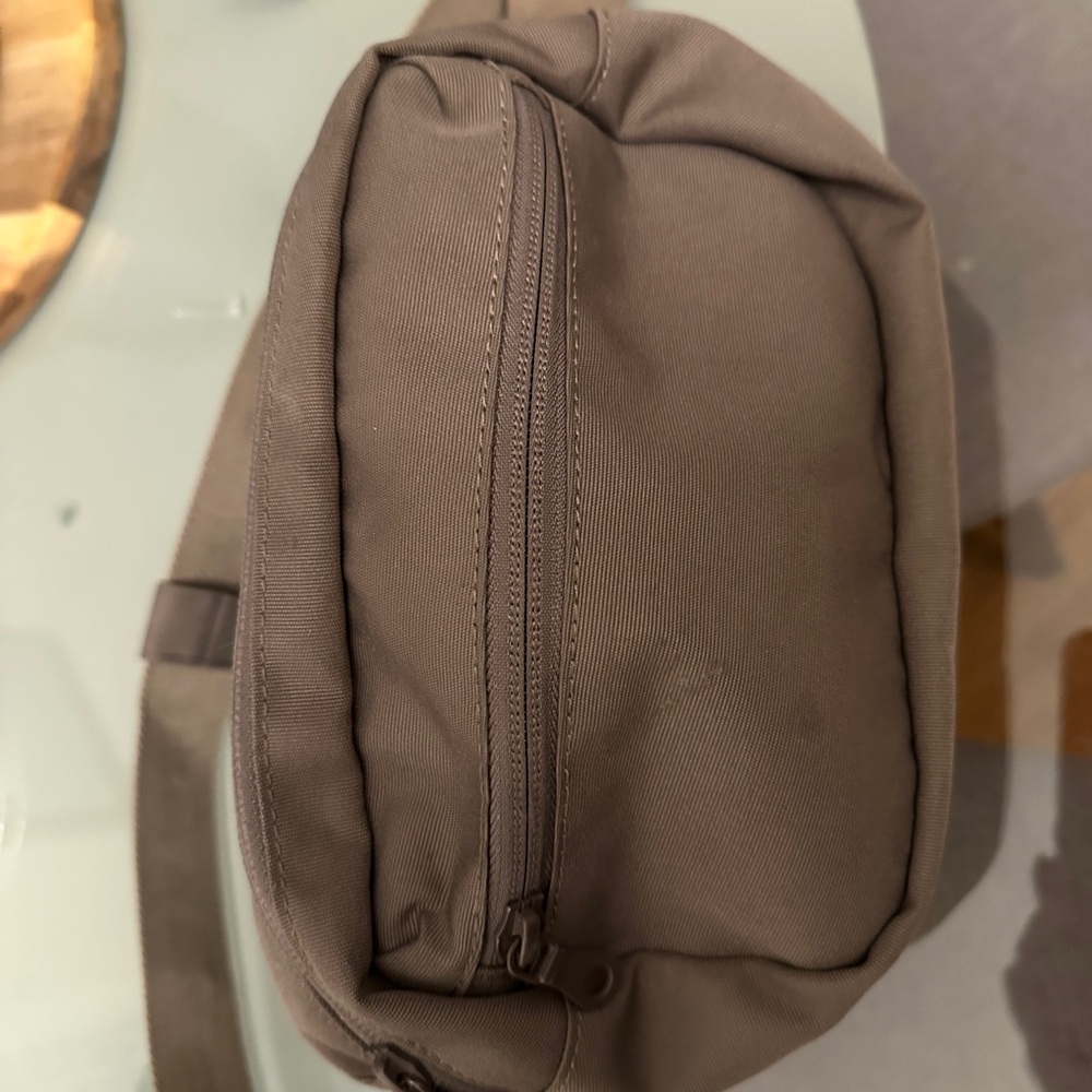 Girlfriend Collective Provence Please Fanny Pack